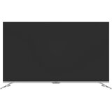Tornado 55UA3400X LED televizor 139,7 cm (55") 4K Ultra HD Pametni televizor Wi-Fi Črna GOOGLE TV | Shoptok.si