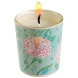 Goldbuch mirisna svijeća Turnowsky Nature's Melody, aroma English Roses | shoptok.hr