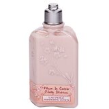 L'occitane cherry Blossom losion za tijelo 250 ml za žene Cijene