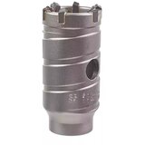 Milwaukee Korona SDS plus 65 mm, (21106600) Cene