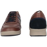 Mephisto Vito Smeđa | shoptok.hr