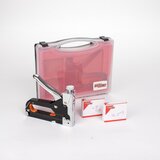 Go On Klamerica za drvo SET 600/1 | shoptok.hr