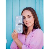 Vuch Cissy Light Blue Wallet | shoptok.hr