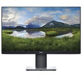 Dell Monitor Professional P2421DC 60cm (23,8") QHD IPS USB-C | Shoptok.si