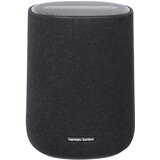 Harman Kardon Enchant zvocnik, crna brezžicni zvocnik, HKENCH,SPKBLKEP | Shoptok.si
