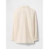 GAP Children's linen shirt - Boys | Eponuda.ba
