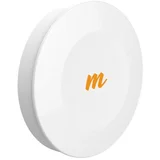 B5 backhaul radio sa integrisanom antenom ( MM003 )
