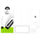 GLASTIFY OTG+ IPHONE 13 MINI ZAŠTITNIK ZA EKRAN - 2 KOM. | Eponuda.com