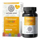 Nature Love Probiona Junior® v prahu - 45 g Cene