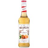 Monin Sirup Amaretto, 0.7l Cene