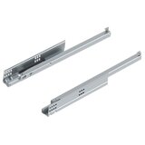 Tandem Klizač Blumotion delimično otvaranje 550mm 30kg - 550H5500B ( 421-012 ) Cene