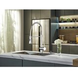 STIL slavina za sudoper minerva | shoptok.hr