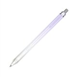 Writech Tehnička olovka Aurora Pastel, 0,5 mm, ljubičasta | shoptok.hr
