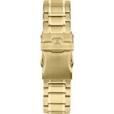 Jacques Lemans RUČNI SAT J.LEMANS 1-2002V | shoptok.hr