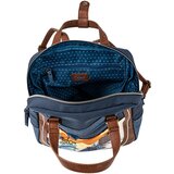Skpat Sirmione Plava | shoptok.hr
