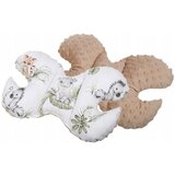  Babymam gnijezdo za bebe 7u1 | Eponuda.ba