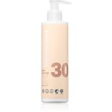 Derma Sun Lotion losjon za sončenje SPF 30 200 ml | Shoptok.si