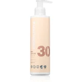 Sun Lotion losjon za sončenje SPF 30 200 ml