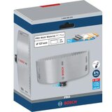 Bosch pro multi material pc plus testera za otvore 127 mm 2608594416 | ePonuda.com