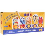  Edukativne matematičke karte | shoptok.hr