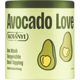 KOTÁNYI Avocado Love - 60 g Cene