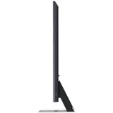 LG Televizor QNED 65QNED863RE | Eponuda.ba