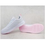Adidas Tensaur K Bijela | shoptok.hr