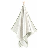 Zwoltex Unisex's Towel Oslo Cene
