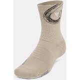 Under Armour Unisex socks UA P Rock AD Plymker 1pk Mid - unisex | ePonuda.com