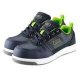  Radne cipele Premium S1 SRC 41-47 NEO 82-157-41/82-157-47 | Eponuda.ba