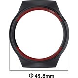 INF Huawei Watch GT5 46 mm ohišje Space Exploration Hollow, (21781495) | Shoptok.si