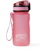 schmatzfatz, bočica za piće, sportska bočica, 350 ml, 18 cm, Tritan