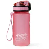 schmatzfatz, steklenica, športna steklenica, 350 ml, 18 cm, Tritan