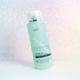 Yonelle Yoshino Pure&Care esencialni pomirjevalni tonik za občutljivo in pordelo kožo 400 ml | Shoptok.si