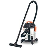 Sogo Sesalnik SS-16136 1200W 20L, (5000533835) Cene