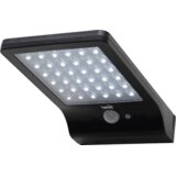 Home Reflektor LED sa solarnim panelom, detekcija pokreta, 300lm – FLP300SOLAR Cijene