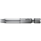 Wiha set bitova professional 70 mm Torx® ( w 38714 ) Cene