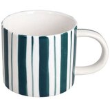 Tognana Šolja 330 ml, Zelena | Eponuda.com