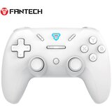 Fantech Joypad wireless WGP12S Revolver III beli Cene