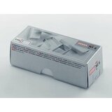Novus sponke za električni spenjač NO0420000 ne 6 Cene