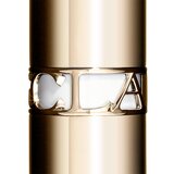 Clarins Joli Rouge kremasta šminka s satenastim zaključkom odtenek 744 3,5 g | Shoptok.si