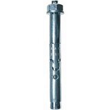 Fischer ANKER FSA 8*80/40 B 68501 | Eponuda.ba