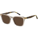 Tommy Hilfiger naočale TH 2158/S Beige | shoptok.hr