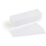 CPM Trake za depilaciju 70/75G,r 7 x 20 cm, 20/1 Cene