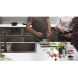  Sudoper Elleci Life 410 GT Cemento | shoptok.hr