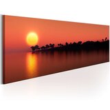  Slika - Tree Island 120x40 Cijene