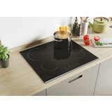 Candy steklokeramična plošča candy ch 64 dxt | Shoptok.si