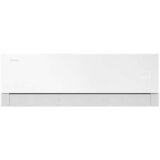 Samsung Klimatska naprava Windfree Première AR70H12C1AWNEU, bela z montažo | Shoptok.si