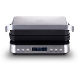 LAUBEN kontaktni žar Deluxe 2000ST | Shoptok.si