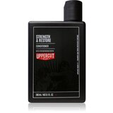 Uppercut Deluxe Strength & Restore krepilni balzam za lase za moške 240 ml | Shoptok.si